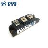 KK110F160-SanRex-FbH