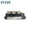 KK110F160-SanRex-MfV