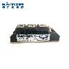 KK110F160-SanRex-vYx