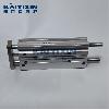 MGPM20-150Z-M9BL-SMC-LLo