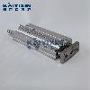 MGPM20-150Z-M9BL-SMC-U43