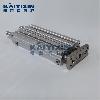 MGPM20-150Z-M9BL-SMC-beZ