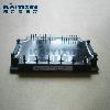 PM30RNC060-Mitsubishi-vu0
