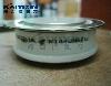 R1448NS20L-WESTCODE-4cv