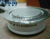 R1448NS20L-WESTCODE-Rpq
