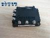 SP75Z6C-SanKen-l4C