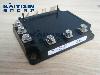 SP75Z6C-SanKen-oAl