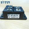 TM25T3A-H-Mitsubishi-KeB