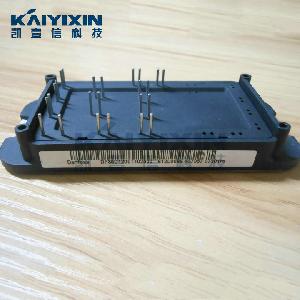DP35D1200T102500-Danfoss-WsA