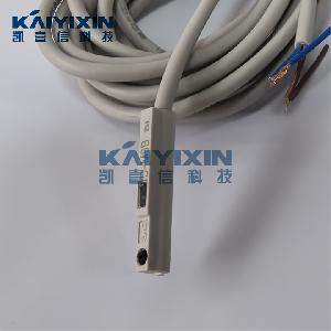 MGPM20-150Z-M9BL-SMC-Nn5