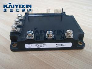 SP75Z6C-SanKen-olS