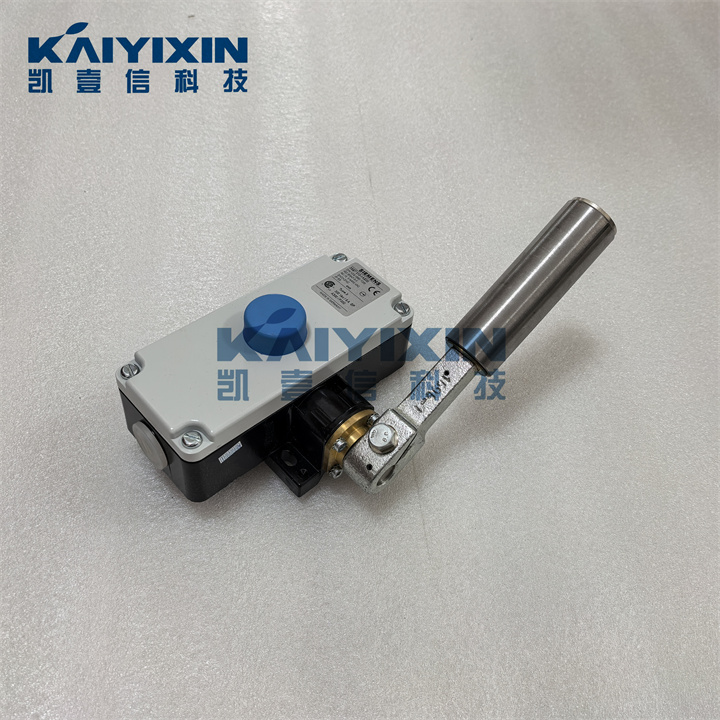 3SE7310-1AE00-SIEMENS-Di6