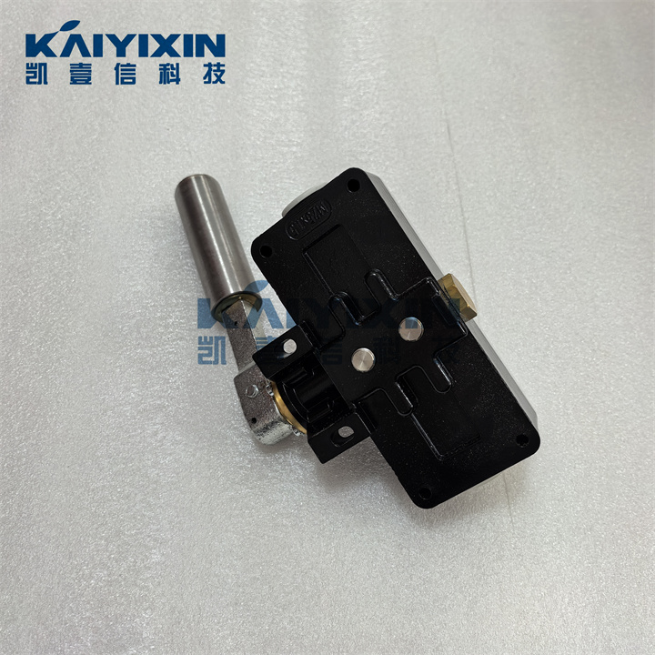 3SE7310-1AE00-SIEMENS-xGn