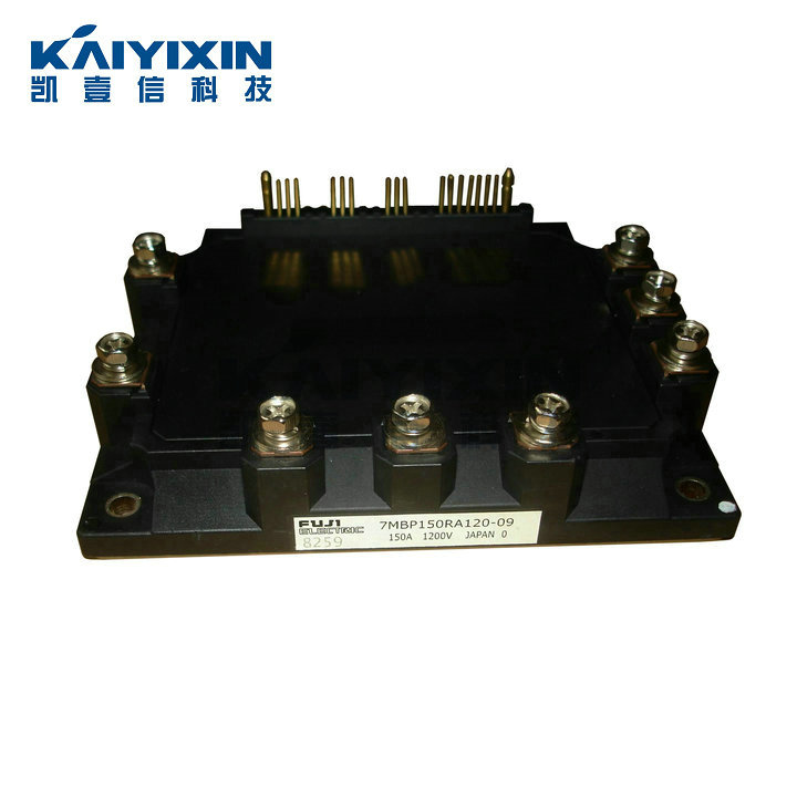 7MBP150RA120-09-FUJI-mrI