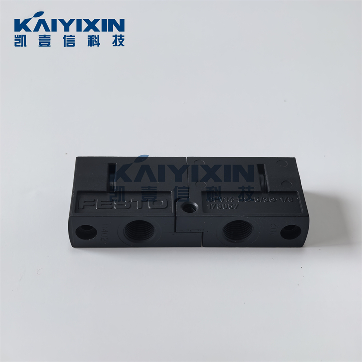 CPV14-BS-5-3G-1-8-FESTO-FVJ