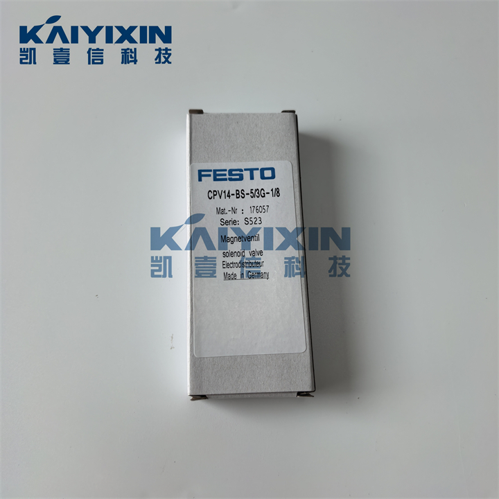 CPV14-BS-5-3G-1-8-FESTO-bLI