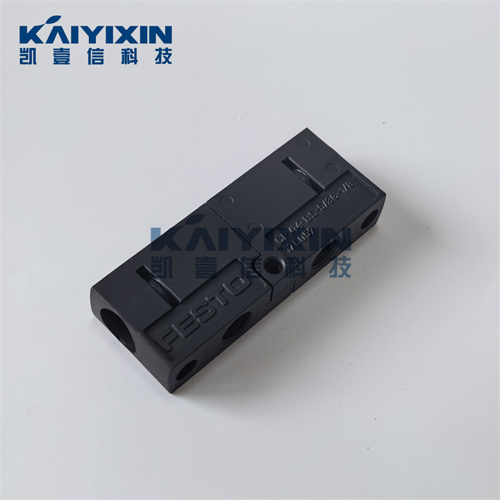 CPV14-BS-5-3G-1-8-FESTO-eD6