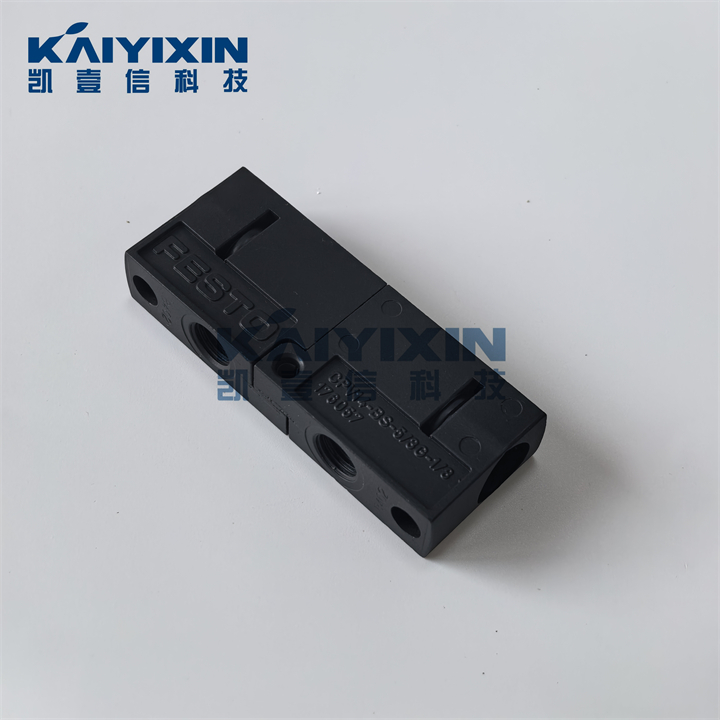 CPV14-BS-5-3G-1-8-FESTO-g1y