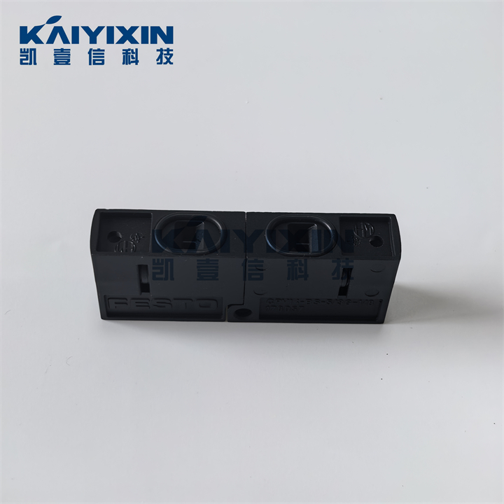 CPV14-BS-5-3G-1-8-FESTO-gD5
