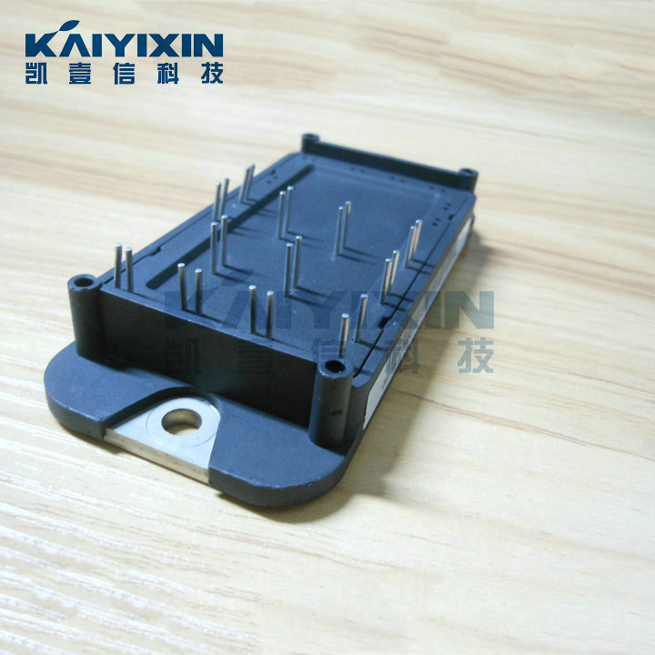 DP35D1200T102500-Danfoss-LoY