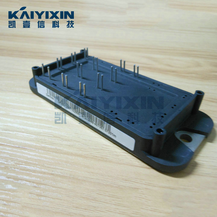 DP35D1200T102500-Danfoss-XlV