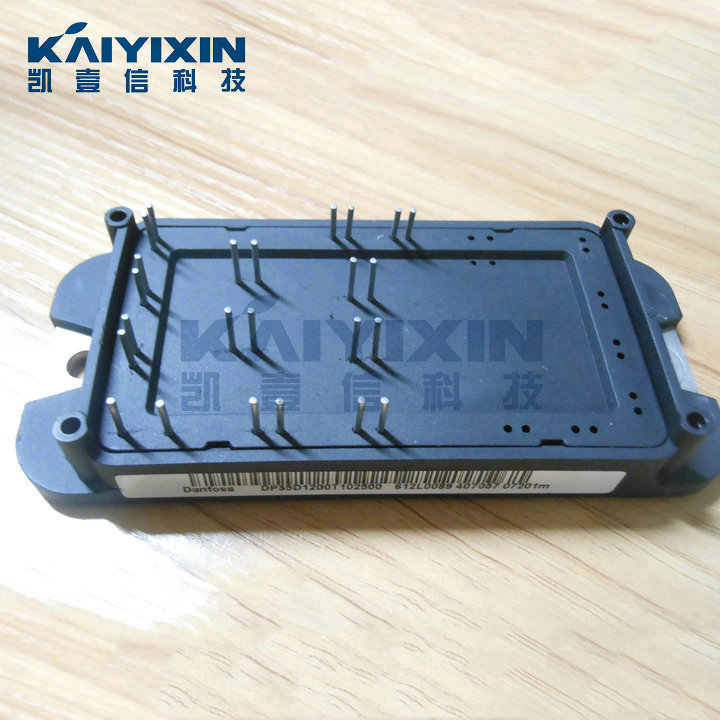 DP35D1200T102500-Danfoss-pxI
