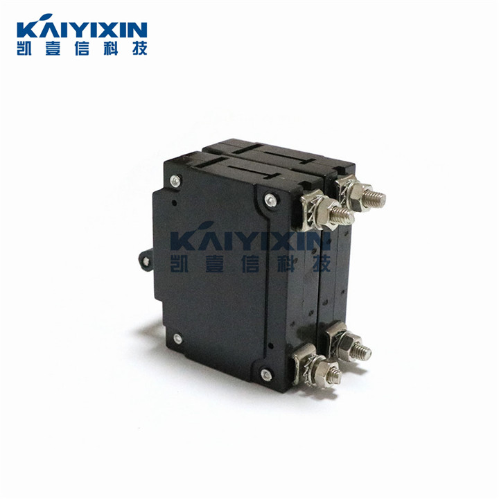 JZ-MN5-50-2620-2P-6A-ZJZ-6OS