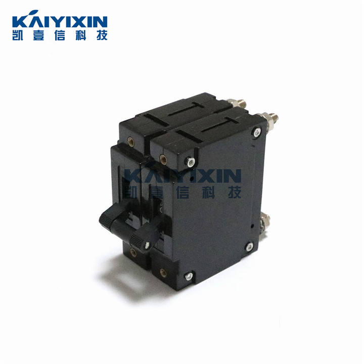 JZ-MN5-50-2620-2P-6A-ZJZ-PRZ