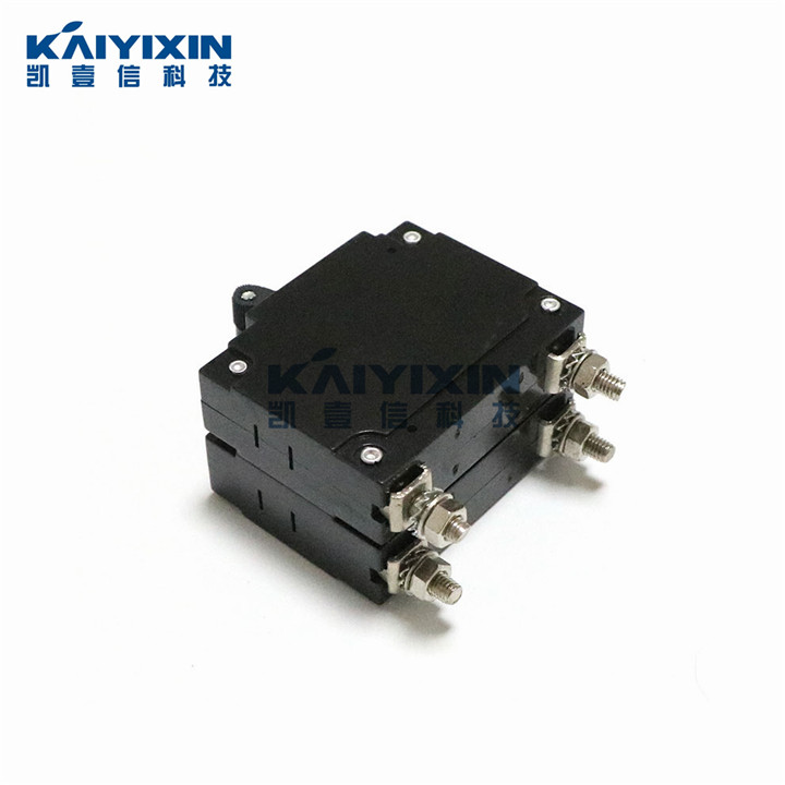 JZ-MN5-50-2620-2P-6A-ZJZ-u7b