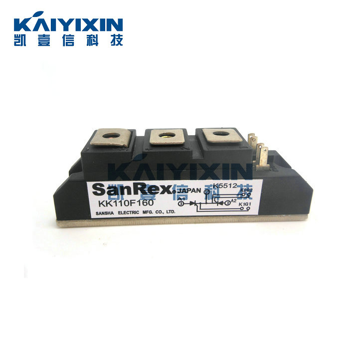 KK110F160-SanRex-Q5i