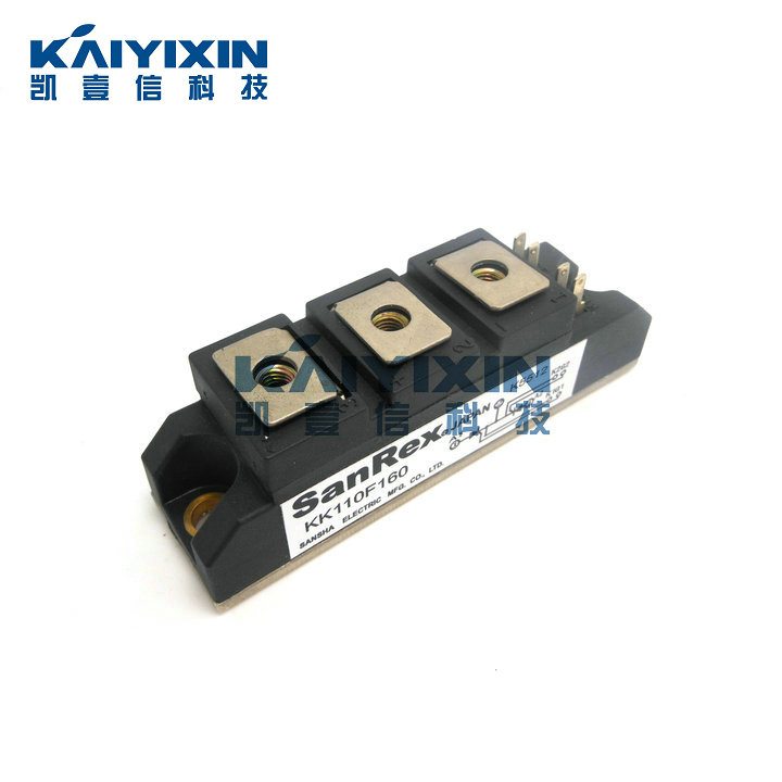 KK110F160-SanRex-RsT