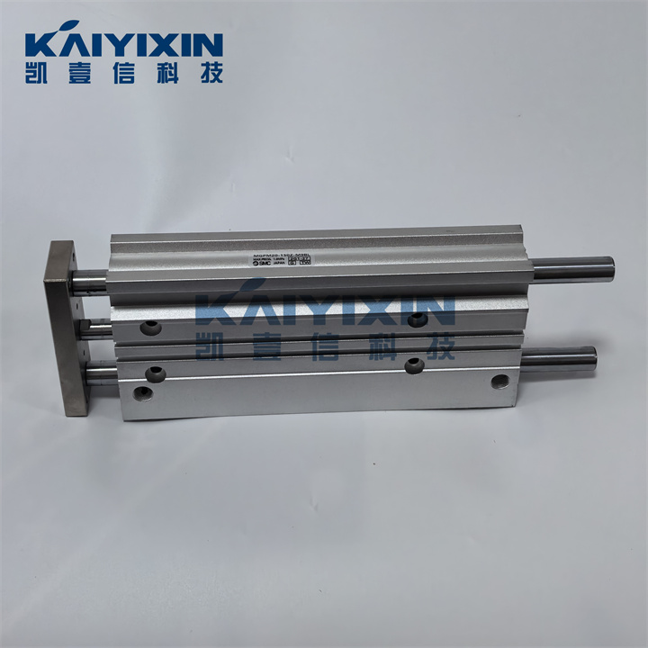 MGPM20-150Z-M9BL-SMC-LLo