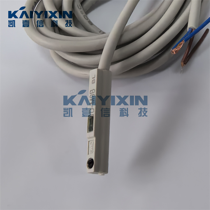 MGPM20-150Z-M9BL-SMC-Nn5