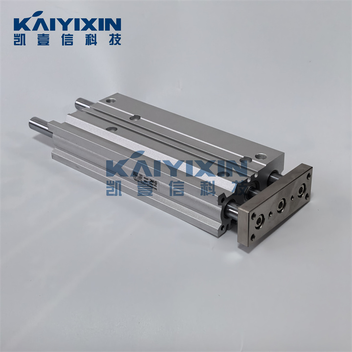 MGPM20-150Z-M9BL-SMC-U43