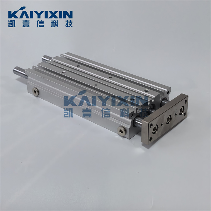 MGPM20-150Z-M9BL-SMC-beZ