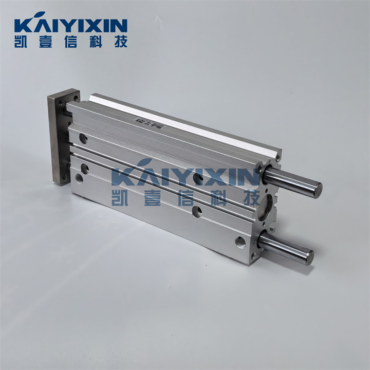 MGPM20-150Z-M9BL-SMC-xTQ