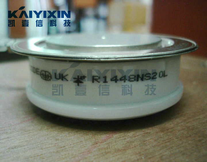 R1448NS20L-WESTCODE-4cv