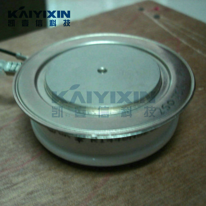 R1448NS20L-WESTCODE-Adv