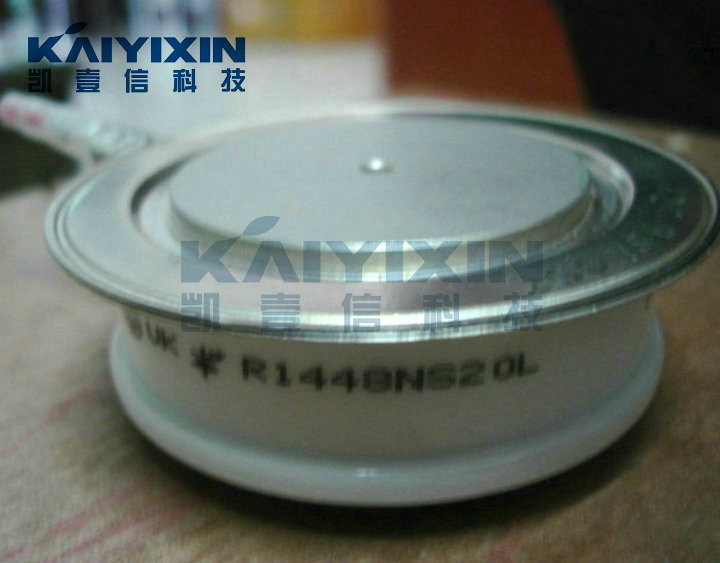 R1448NS20L-WESTCODE-Rpq