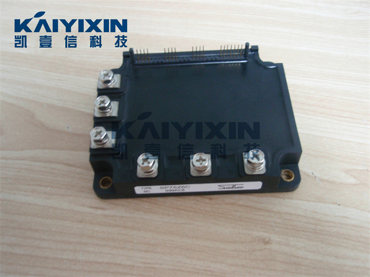 SP75Z6C-SanKen-l4C