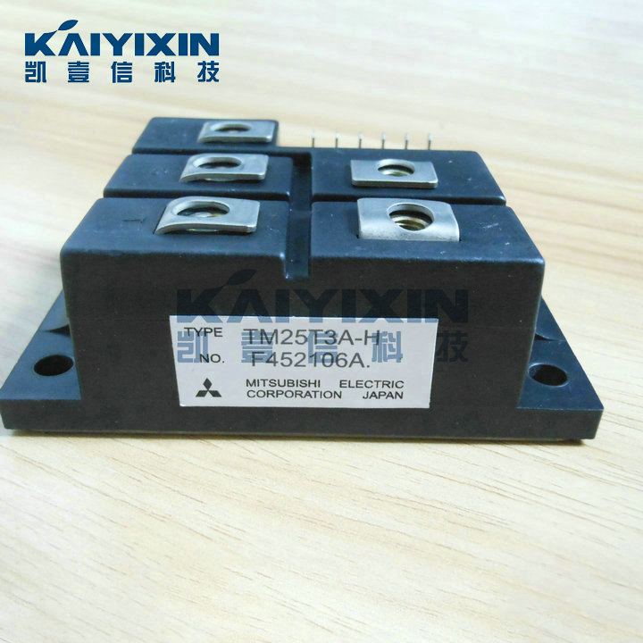 TM25T3A-H-Mitsubishi-KeB