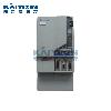 2094-BC02-M02-S-ALLEN-BRADLEY-LTx