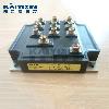 6DI120C-060-FUJI-CDW