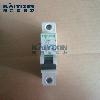 C65H-C10-1P-Schneider-xeM