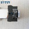 JZC3-22Z-220VDC-KAIYIXIN-BEM