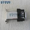 JZC3-22Z-220VDC-KAIYIXIN-IUS