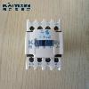JZC3-22Z-220VDC-KAIYIXIN-P6O