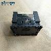 LC1-D17000M7C-220V-Schneider-3fh