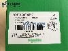 LC1-D17000M7C-220V-Schneider-FMg