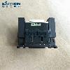 LC1-D17000M7C-220V-Schneider-MY5